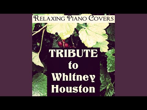 It's Not Right But It's OK