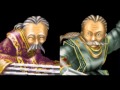 Battle Arena Toshinden Fo S Theme