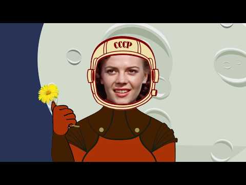 GABRIEL THOMAZ TRIO - Toilet Line