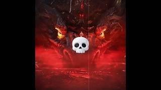 Download lagu Di Tian possessed Huo Yuhao’s body and saved him | Soul Land Season 2 Edit #donghua mp3 Download lagu Di Tian possessed Huo Yuhao’s body and saved him | Soul Land Season 2 Edit #donghua mp3