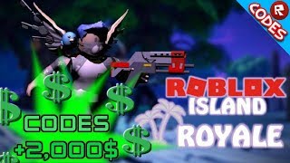 Descargar Mp3 De All New Island Royale Codes Free Tickets Roblox - roblox new working island royale codes 2018