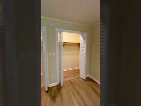 405 Emmett Ave NW - Video 2 of 2
