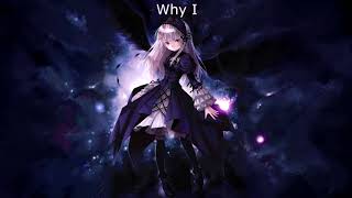 Age Of Daze - Afflicted (with lyrics)