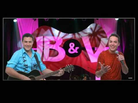 dj Dj Dinho Pagan - João Bosco & Vinicios  - Chora me liga (remix dj dinho pagani)