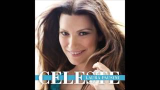 Laura Pausini - Celeste (audio)