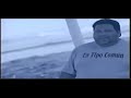 Tito Nieves - Un Tipo Común (Video Oficial)
