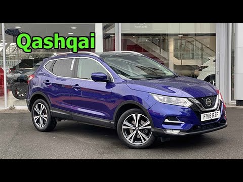 Nissan Qashqai (2016) Chassis Vin Number Location pr/blk