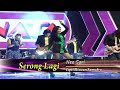 Neo Sari Serong Lagi Official Music Video