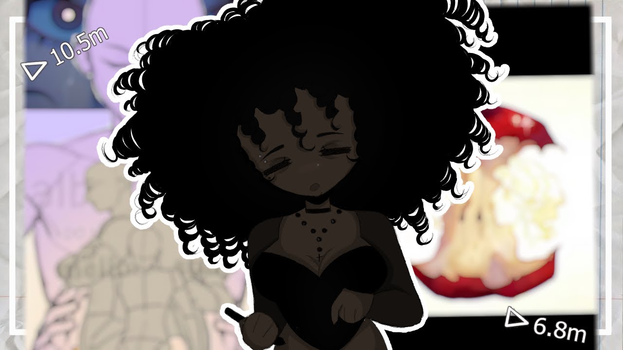 I tried 3 VIRAL art trends 