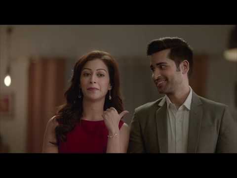 sumit satija Peigon cook...