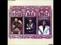 02 Potpourri III - 1975 - The Good, The Bad & The Ugly - Willie Colon, Hector Lavoe y Yomo Toro