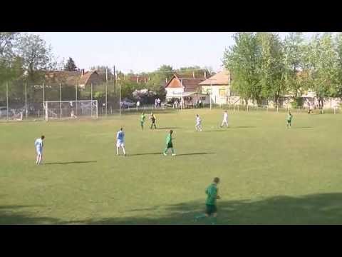 Péteri KSK  Péteri-Abony 2013.05.04.