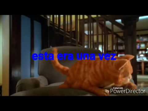 Feliz cumpleaños marieli