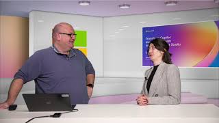Empower Efficiency with Copilot Automation