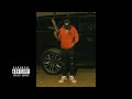 HARD Lil Speedy X Lil Noonie Type Beat Take Me Back
