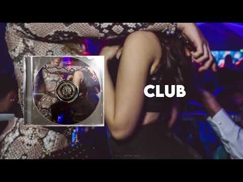 [FREE] Club | Instrumental Dancehall Reggaeton Sech x Bad Bunny Type Beat 2020 By Came Beats