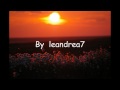 From Underneath (Hawk Nelson) - leandrea7 From Underneath (Hawk Nelson)