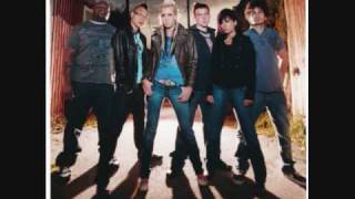 Cross The Line-Superchick     w/Lyrics