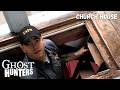 Ghost Hunters Haunted Converted Church NY FULL EPISODE Season 1 Episode 6