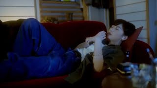 Jam Studio feat. AFRA × 鎮座DOPENESS × MAMIKO chelmico × KOJOE