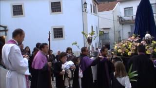 preview picture of video 'Pampilhosa da Serra 2005 GMFP'