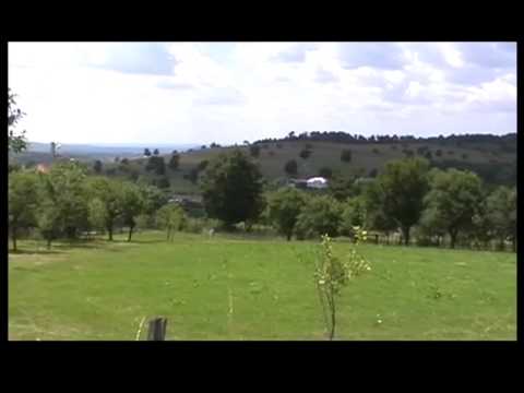 video clip Ibanesti Padurte sat Tireu 00