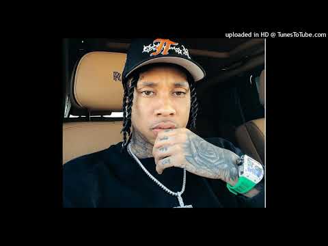 [FREE] Tyga x J.I Type Beat - Daytona ft. Jamule | Club Banger Type Beat 2022