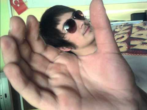 Şahkâr & Casper   Anne Nerdesin