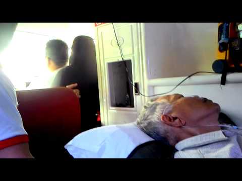 27th Ramadhan 1436(1)