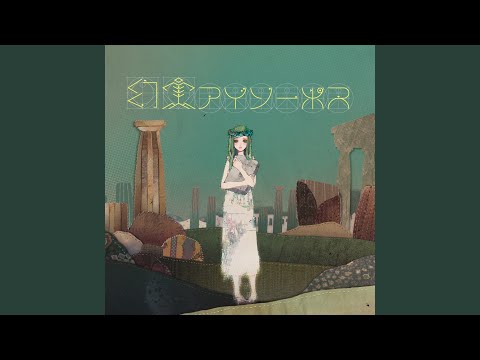 SeventH-HeaveN - 初音ミク Wiki - atwiki（アットウィキ）