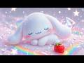 Relaxing Sleep Music Water Sounds Peaceful Piano Music For Sleeping Meditation Stress Relief