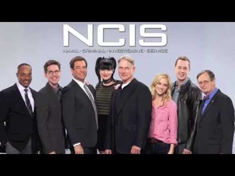 Top 5 des séries policières à suivre