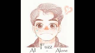 Adam Faybrem - All Allone