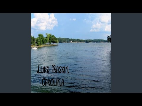 Carolina - Luke Baskin