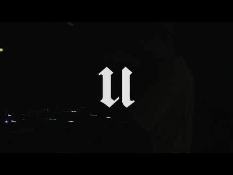 Kobosil at Unpolished 2019