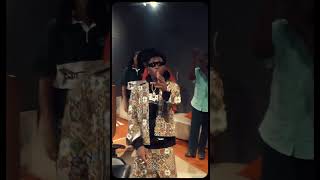 Download lagu Bella shmurda & Fola with a brand new jam “DANGBANA RIDDIM ” #music #afrobeatslovers #viralvideo mp3