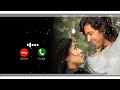 Krrish Flute Ringtone DHARMESH OFFICIAL