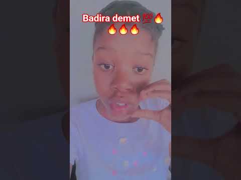 badira demet batho ba 🔥🔥🔥🔥🔥🔥🔥