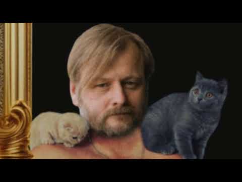 DARIUS ŽVIRBLIS "GRAŽIAI PASENTI" (ROUGH MIX)