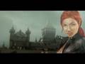 Secret Files 2 Puritas Cordis Wii DS Debut Trailer