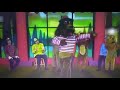 Sesame Street Episode 4004 51