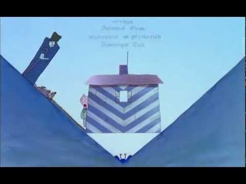 НА КРАЮ ЗЕМЛИ