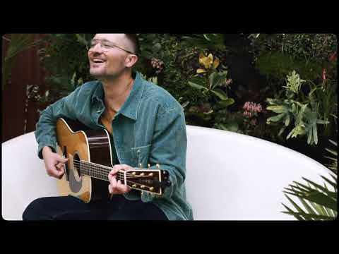 Amor de Amores - Seth Condrey y Ale Fdz (Video Oficial)