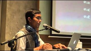 050-กฎเกณฑ์กรรม3 อาคารรู้ศึกษารู้สึกตัว จ.ภูเก็ต