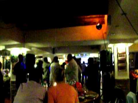 Dj Nunta Arges   www.djfotovideo.ro