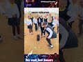 Magumba Amapiano 2025 Nawa AmaGumba Amapiano Dancechallenge Magumba Amapiano2025 Gumba