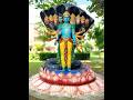 Om Basudevay