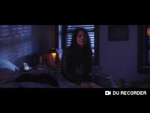 Jessie Reyez - Great one / someone great