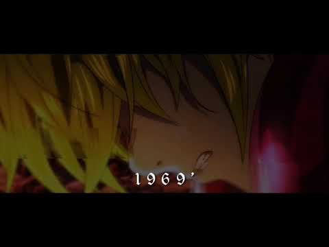 Void freestyle - Kid Poison (LETRA)