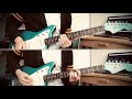 No Aloha (The Breeders) full version + TAB